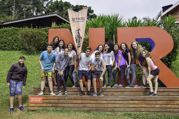 Buy your photos of the eventNR FUN - 20 a 23/08/17 on Fotop