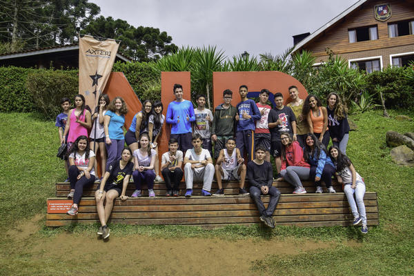 Buy your photos of the eventNR FUN - 20 a 23/08/17 on Fotop