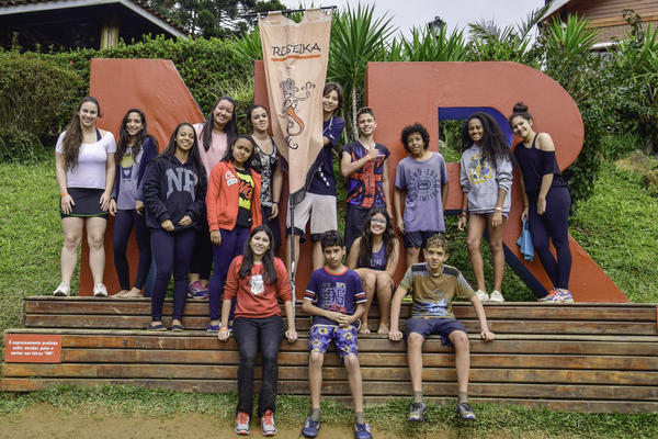 Buy your photos of the eventNR FUN - 20 a 23/08/17 on Fotop