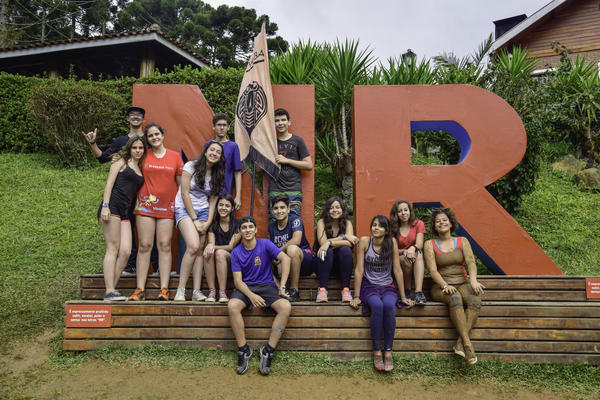 Buy your photos of the eventNR FUN - 20 a 23/08/17 on Fotop