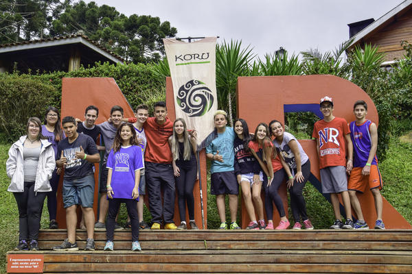 Buy your photos of the eventNR FUN - 20 a 23/08/17 on Fotop