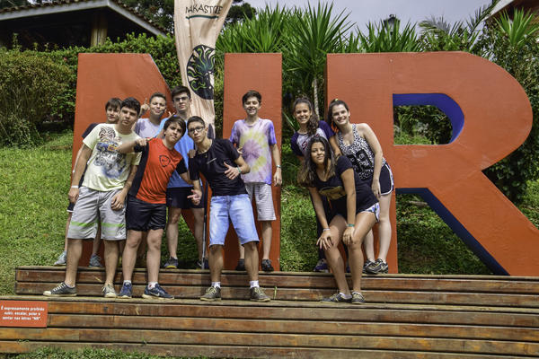 Buy your photos of the eventNR FUN - 20 a 23/08/17 on Fotop