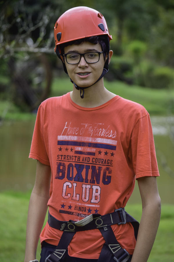 Buy your photos of the eventNR FUN - 20 a 23/08/17 on Fotop