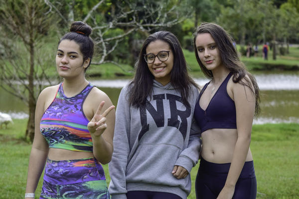 Buy your photos of the eventNR FUN - 20 a 23/08/17 on Fotop