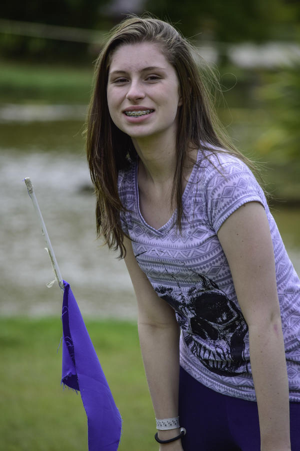 Buy your photos of the eventNR FUN - 20 a 23/08/17 on Fotop