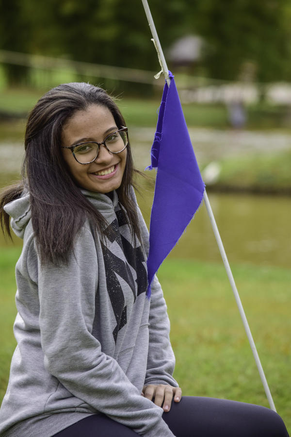 Buy your photos of the eventNR FUN - 20 a 23/08/17 on Fotop