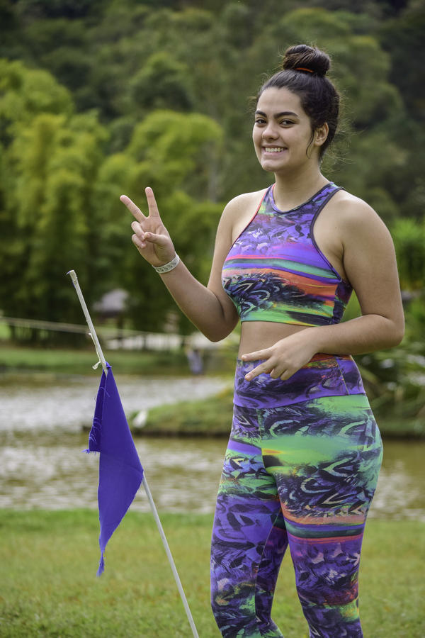 Buy your photos of the eventNR FUN - 20 a 23/08/17 on Fotop