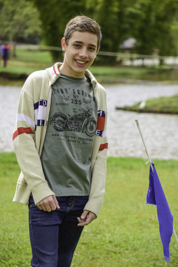 Buy your photos of the eventNR FUN - 20 a 23/08/17 on Fotop