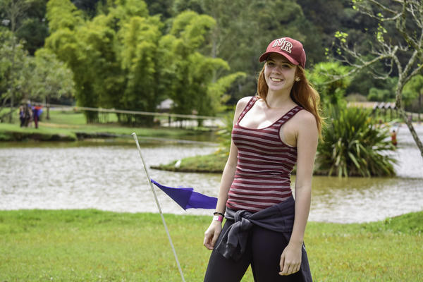 Buy your photos of the eventNR FUN - 20 a 23/08/17 on Fotop