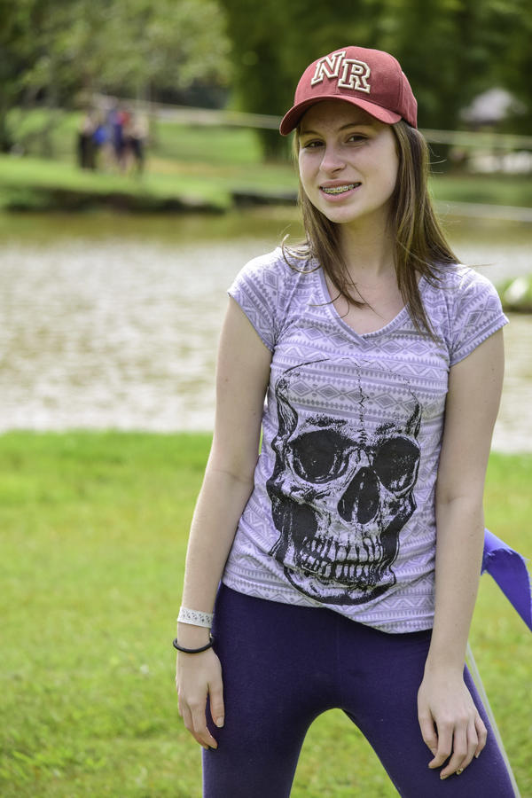 Buy your photos of the eventNR FUN - 20 a 23/08/17 on Fotop