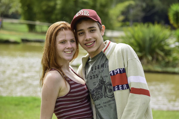 Buy your photos of the eventNR FUN - 20 a 23/08/17 on Fotop