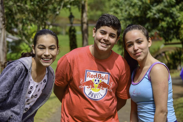 Buy your photos of the eventNR FUN - 20 a 23/08/17 on Fotop