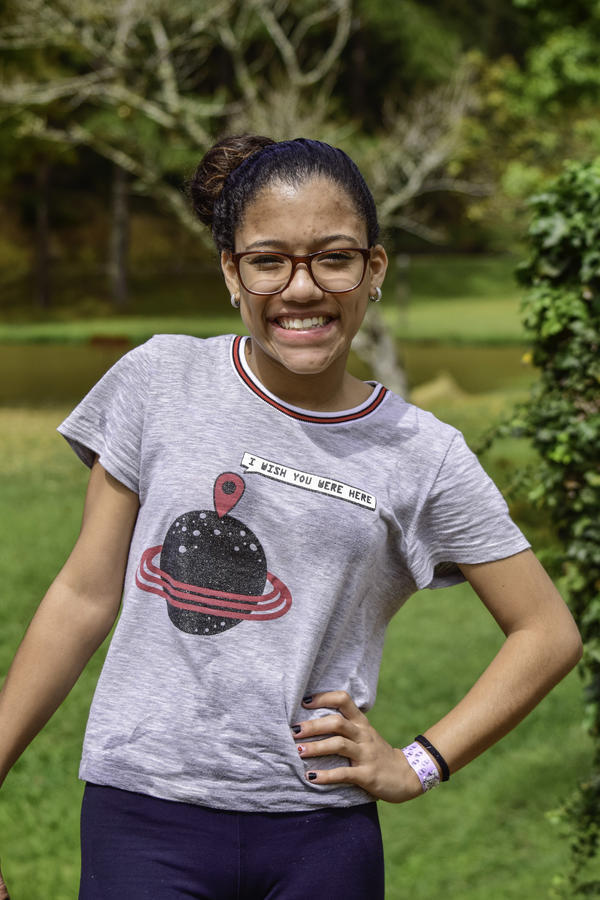 Buy your photos of the eventNR FUN - 20 a 23/08/17 on Fotop