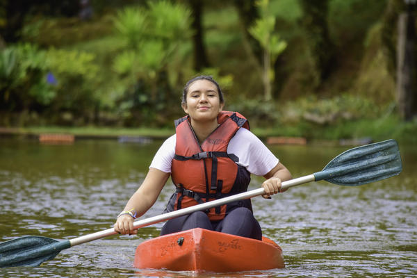 Buy your photos of the eventNR FUN - 20 a 23/08/17 on Fotop