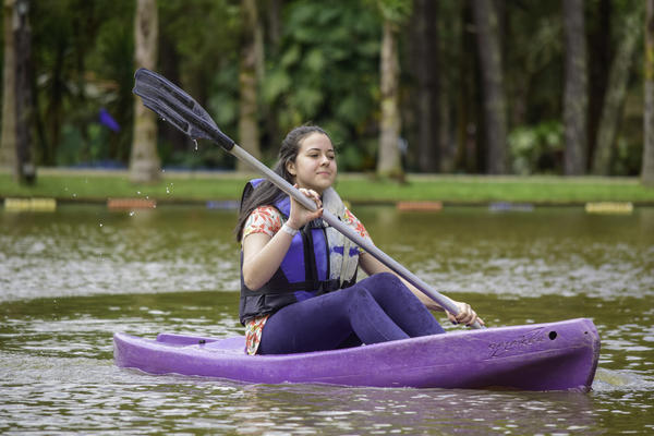 Buy your photos of the eventNR FUN - 20 a 23/08/17 on Fotop