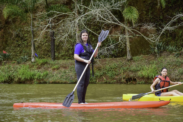 Buy your photos of the eventNR FUN - 20 a 23/08/17 on Fotop