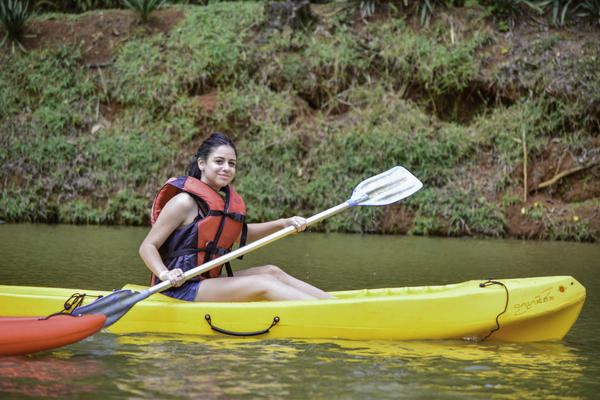 Buy your photos of the eventNR FUN - 20 a 23/08/17 on Fotop