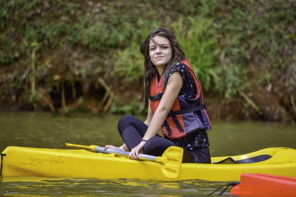 Buy your photos of the eventNR FUN - 20 a 23/08/17 on Fotop