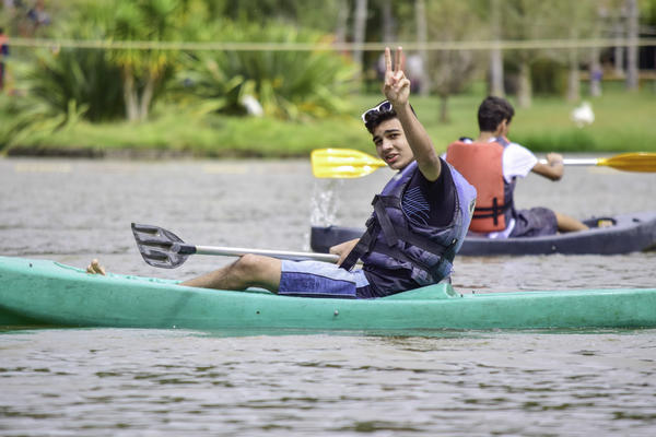 Buy your photos of the eventNR FUN - 20 a 23/08/17 on Fotop