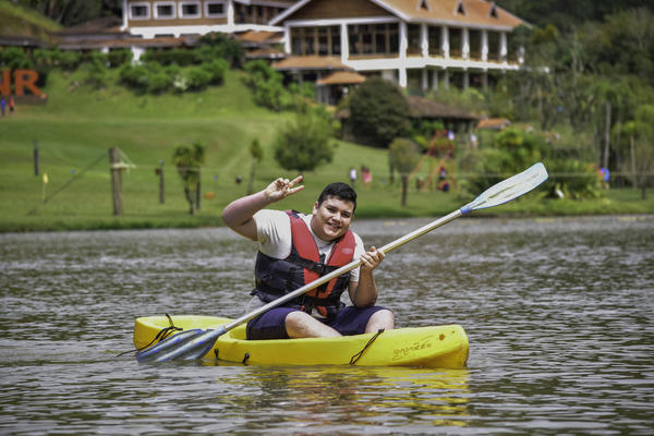 Buy your photos of the eventNR FUN - 20 a 23/08/17 on Fotop