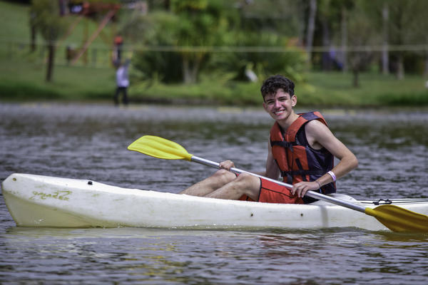 Buy your photos of the eventNR FUN - 20 a 23/08/17 on Fotop