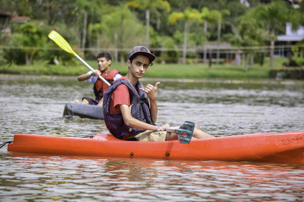 Buy your photos of the eventNR FUN - 20 a 23/08/17 on Fotop