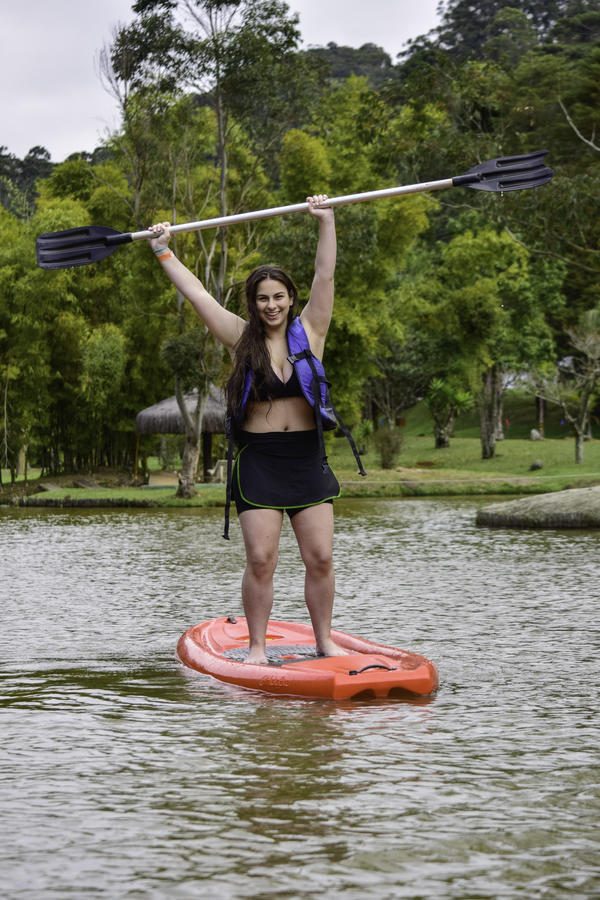 Buy your photos of the eventNR FUN - 20 a 23/08/17 on Fotop