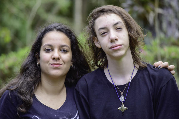 Buy your photos of the eventNR FUN - 20 a 23/08/17 on Fotop