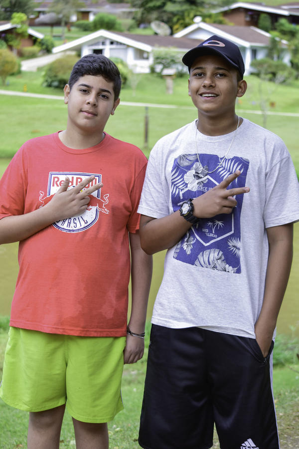 Buy your photos of the eventNR FUN - 20 a 23/08/17 on Fotop