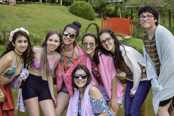 Buy your photos of the eventNR FUN - 20 a 23/08/17 on Fotop