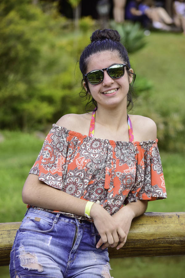 Buy your photos of the eventNR FUN - 20 a 23/08/17 on Fotop