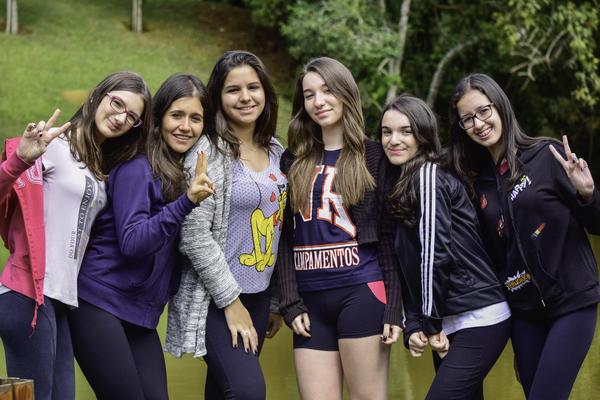 Buy your photos of the eventNR FUN - 20 a 23/08/17 on Fotop