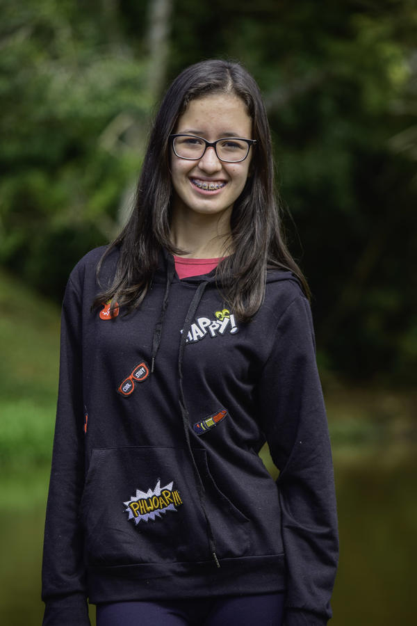 Buy your photos of the eventNR FUN - 20 a 23/08/17 on Fotop