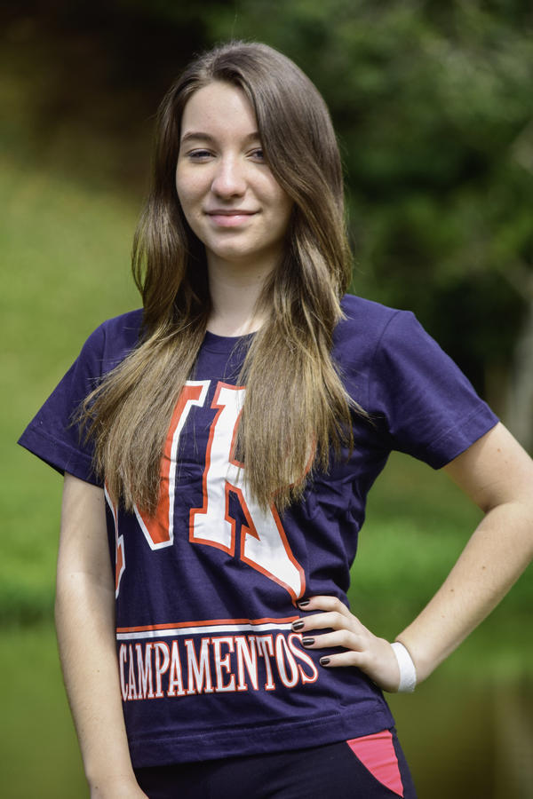 Buy your photos of the eventNR FUN - 20 a 23/08/17 on Fotop