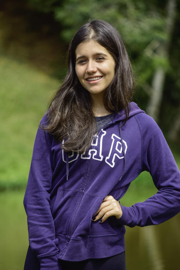 Buy your photos of the eventNR FUN - 20 a 23/08/17 on Fotop