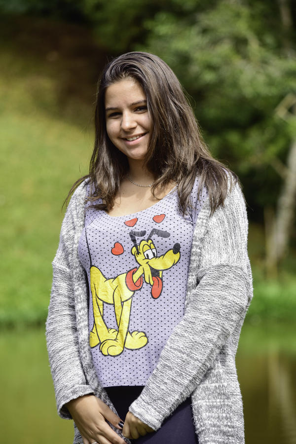 Buy your photos of the eventNR FUN - 20 a 23/08/17 on Fotop