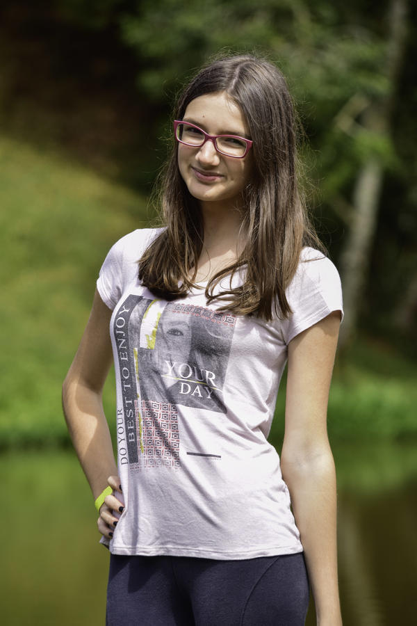 Buy your photos of the eventNR FUN - 20 a 23/08/17 on Fotop