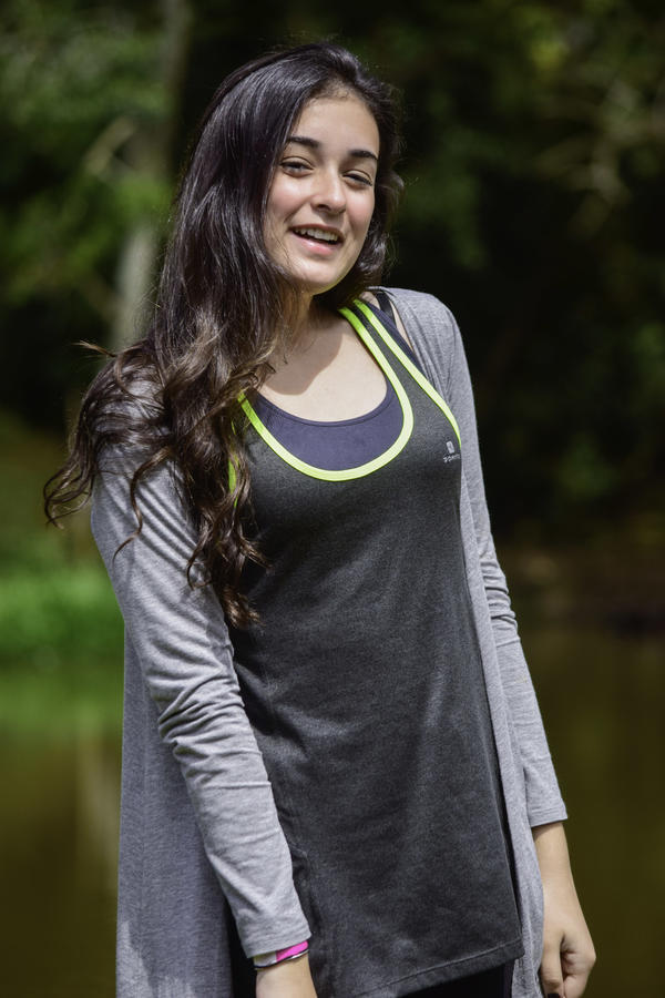 Buy your photos of the eventNR FUN - 20 a 23/08/17 on Fotop