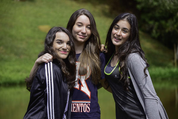 Buy your photos of the eventNR FUN - 20 a 23/08/17 on Fotop