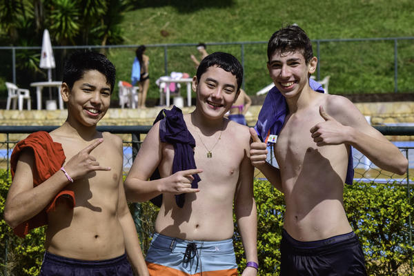 Buy your photos of the eventNR FUN - 20 a 23/08/17 on Fotop