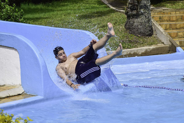 Buy your photos of the eventNR FUN - 20 a 23/08/17 on Fotop