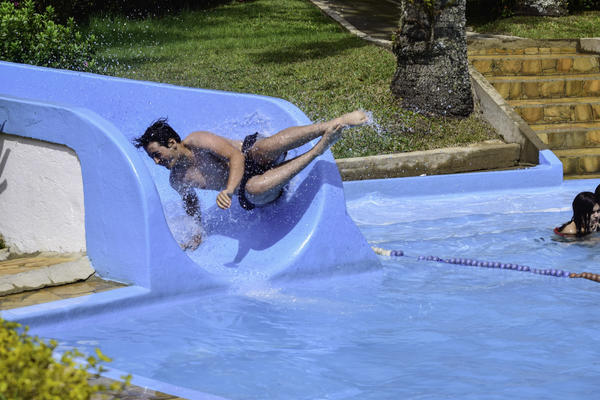 Buy your photos of the eventNR FUN - 20 a 23/08/17 on Fotop