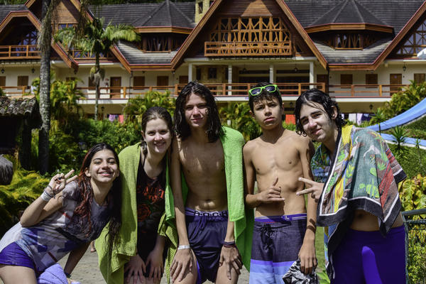 Buy your photos of the eventNR FUN - 20 a 23/08/17 on Fotop