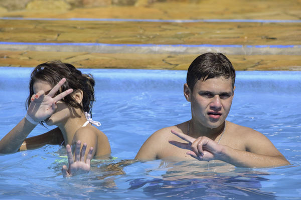 Buy your photos of the eventNR FUN - 20 a 23/08/17 on Fotop