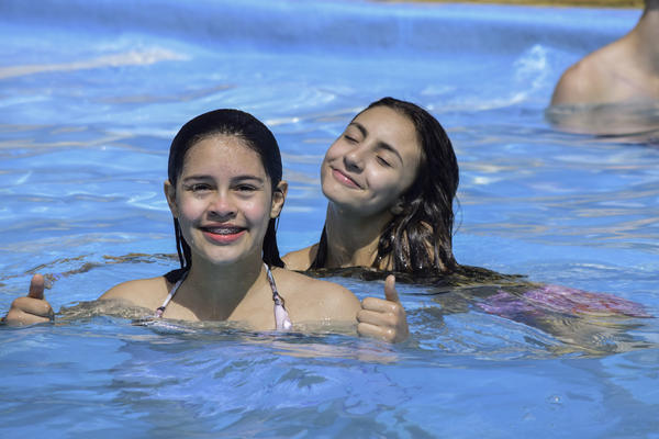 Buy your photos of the eventNR FUN - 20 a 23/08/17 on Fotop