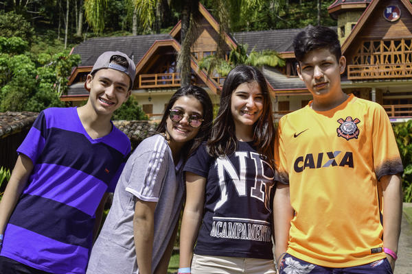 Buy your photos of the eventNR FUN - 20 a 23/08/17 on Fotop