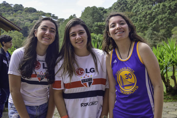 Buy your photos of the eventNR FUN - 20 a 23/08/17 on Fotop