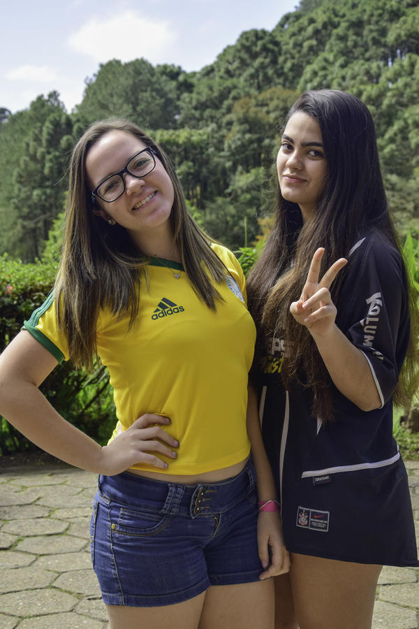 Buy your photos of the eventNR FUN - 20 a 23/08/17 on Fotop