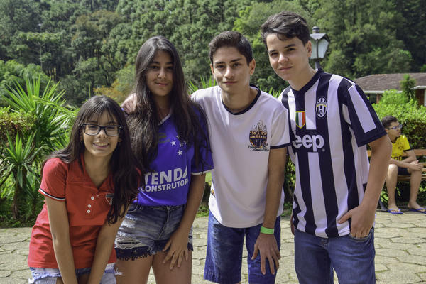 Buy your photos of the eventNR FUN - 20 a 23/08/17 on Fotop