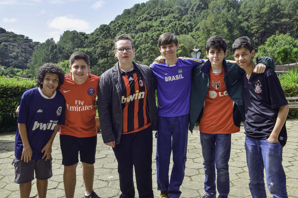 Buy your photos of the eventNR FUN - 20 a 23/08/17 on Fotop